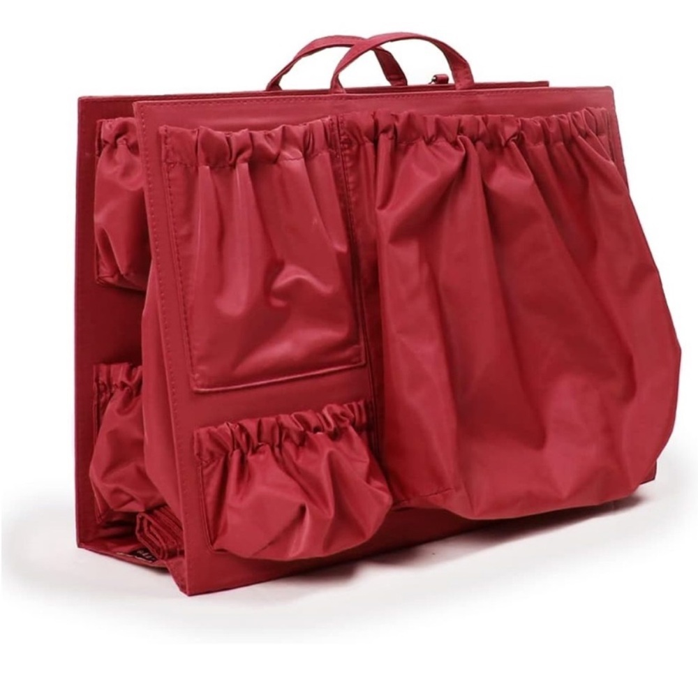 ToteSavvy Purse Insert